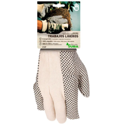 GUANTE GARDEN JUBA