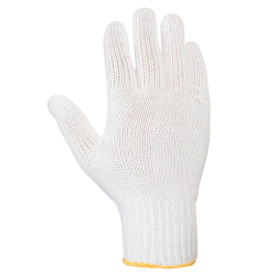 GUANTES JUBA