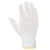 GUANTES JUBA