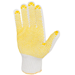 GUANTES JUBA ERGONOMICOS
