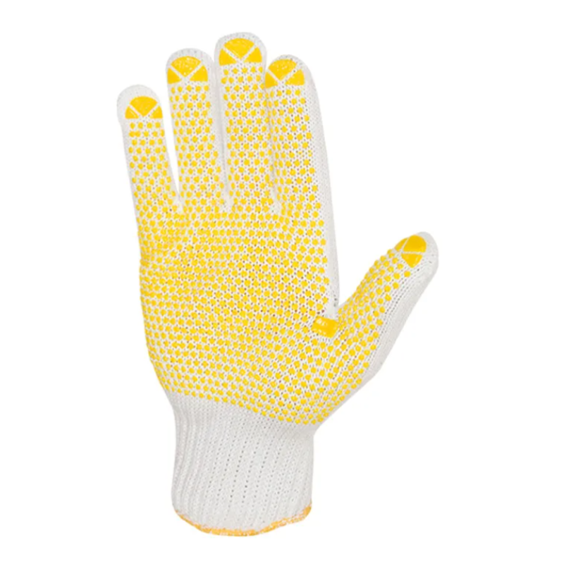GUANTES JUBA ERGONOMICOS