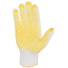 GUANTES JUBA ERGONOMICOS