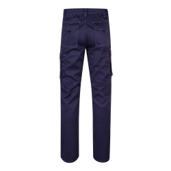 PANTALÓN STRETCH 103005S...