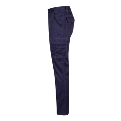 PANTALÓN STRETCH 103005S 290gsm