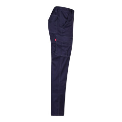 PANTALÓN STRETCH 103005S 290gsm