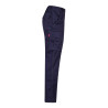 PANTALÓN STRETCH 103005S 290gsm