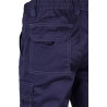 PANTALÓN STRETCH 103005S 290gsm