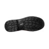 BOTA DE SEGURIDAD PIEL S1P SRC