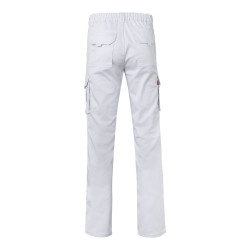 PANTALÓN STRETCH 103005S 290gsm