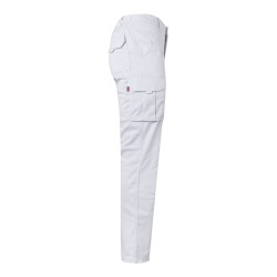 PANTALÓN STRETCH 103005S 290gsm