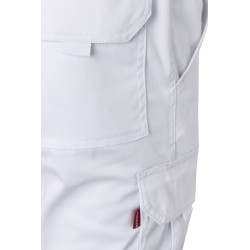 PANTALÓN STRETCH 103005S 290gsm