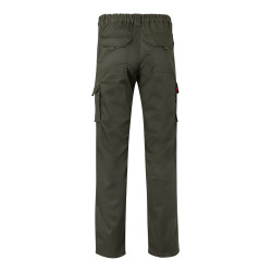 PANTALÓN STRETCH 103005S 290gsm