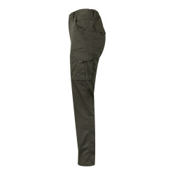 PANTALÓN STRETCH 103005S 290gsm