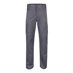 PANTALÓN STRETCH 103005S 290gsm