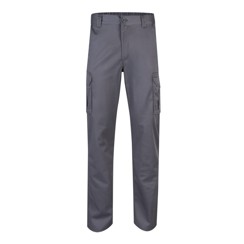 PANTALÓN STRETCH 103005S 290gsm