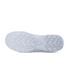 ZAPATO SEGURIDAD ALIMENTACIÓN BLANCO S2 SRC