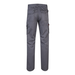 PANTALÓN STRETCH 103005S 290gsm