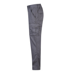 PANTALÓN STRETCH 103005S 290gsm