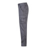 PANTALÓN STRETCH 103005S 290gsm