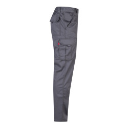 PANTALÓN STRETCH 103005S 290gsm