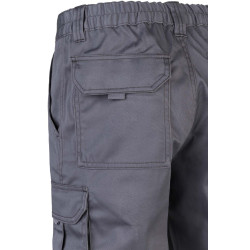 PANTALÓN STRETCH 103005S 290gsm