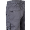 PANTALÓN STRETCH 103005S 290gsm