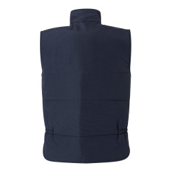 CHALECO ACOLCHADO 108 VELILLA