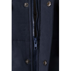 CHALECO ACOLCHADO 108 VELILLA