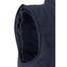CHALECO ACOLCHADO 108 VELILLA