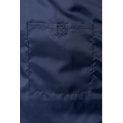 CHALECO ACOLCHADO 108 VELILLA