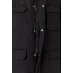 CHALECO ACOLCHADO 108 VELILLA