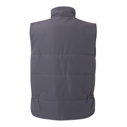 CHALECO ACOLCHADO 108 VELILLA