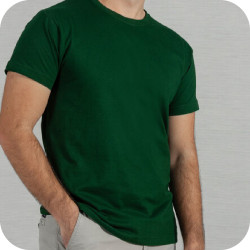 CAMISETA MANGA CORTA...