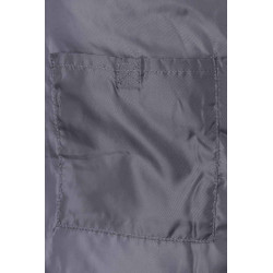 CHALECO ACOLCHADO 108 VELILLA