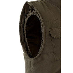 CHALECO ACOLCHADO 108 VELILLA