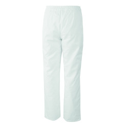 PANTALÓN PIJAMA SIN...