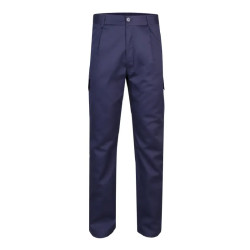 PANTALÓN ACOLCHADO 398 VELILLA
