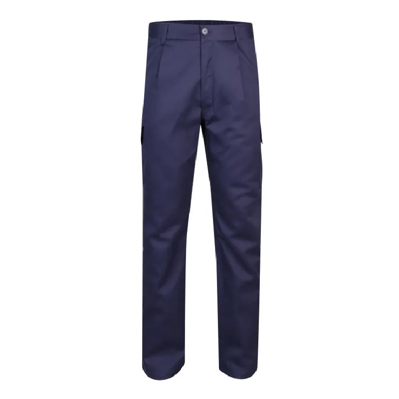 PANTALÓN ACOLCHADO 398 VELILLA
