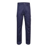 PANTALÓN ACOLCHADO 398 VELILLA