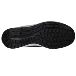 ZAPATO SEGURIDAD MONACO S1PS FO SR ESD NEGRO/AZUL