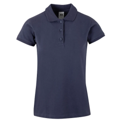 POLO MANGA CORTA BORDADO...