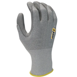 guante anticorte juba