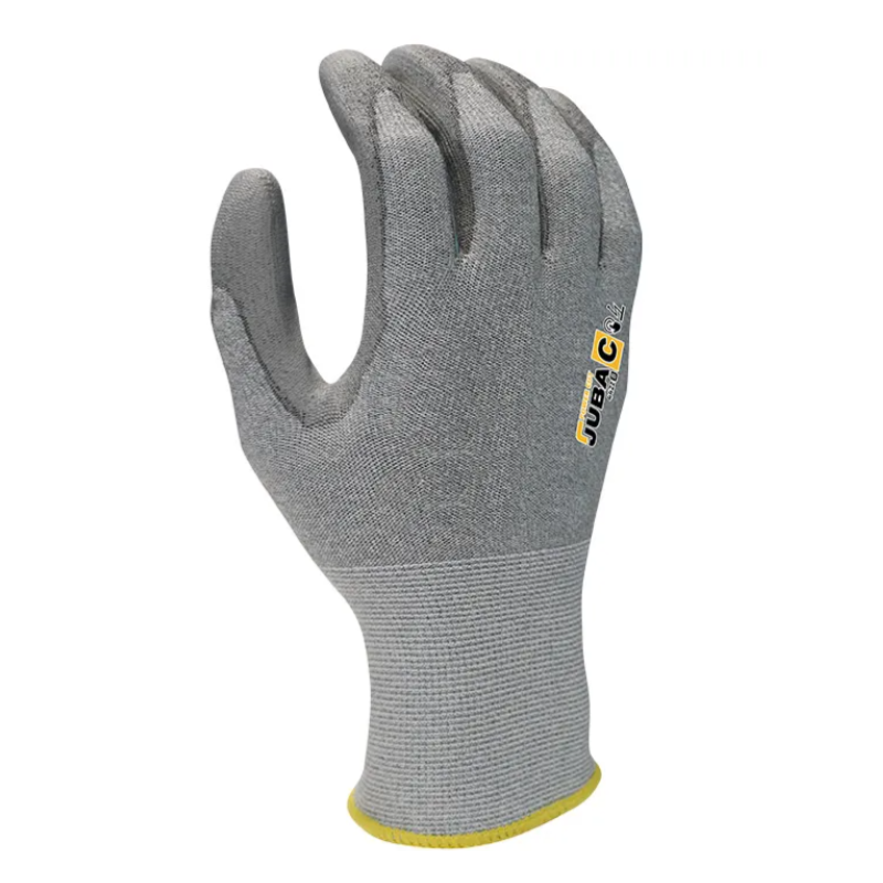 guante anticorte juba