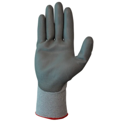 guante anticorte antiestatico touch juba