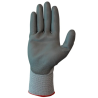 guante anticorte antiestatico touch juba