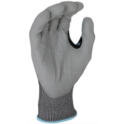 GUANTE ANTICORTE TOUCH JUBA