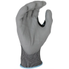 GUANTE ANTICORTE TOUCH JUBA