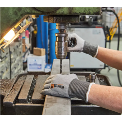 GUANTE ANTICORTE TOUCH