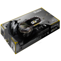 GUANTE NITRILO AGILITY GRIP AMBIDEX NEGRO