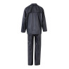 TRAJE IMPERMEABLE VELILLA